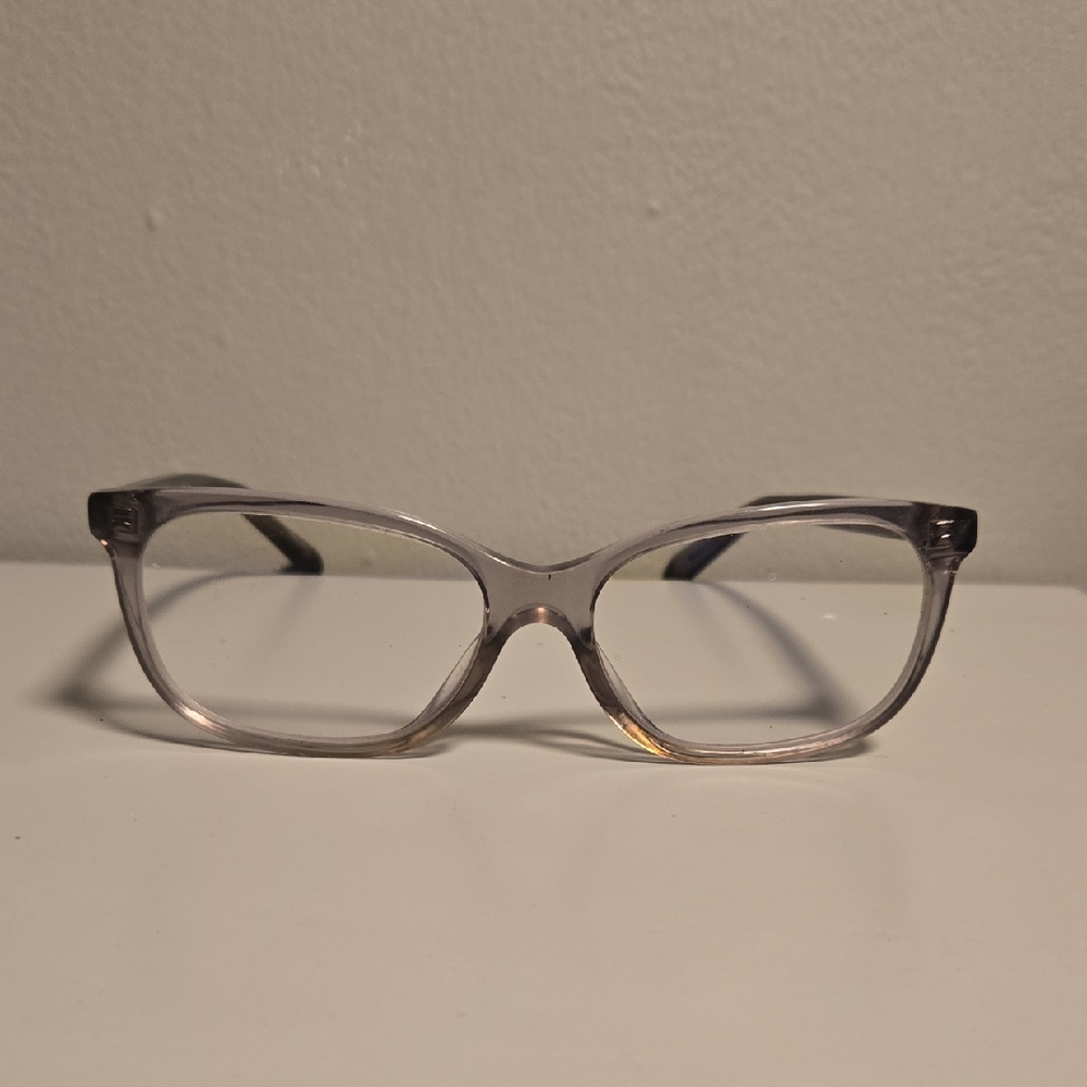 Women's Coach Eye Glasses/Frames